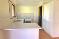 Property photo of 57 Spencer Road Mannering Park NSW 2259