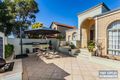 Property photo of 23 Paddington Court Bibra Lake WA 6163