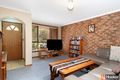 Property photo of 4/24 Carrington Street Queanbeyan East NSW 2620