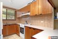 Property photo of 4/24 Carrington Street Queanbeyan East NSW 2620