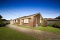 Property photo of 12 Riddle Drive Melton VIC 3337