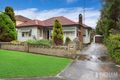 Property photo of 23 Ocean Street Thirroul NSW 2515