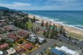 Property photo of 23 Ocean Street Thirroul NSW 2515