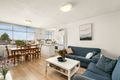 Property photo of 11/1 Fuller Street Essendon VIC 3040