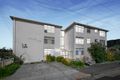 Property photo of 11/1 Fuller Street Essendon VIC 3040