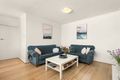Property photo of 11/1 Fuller Street Essendon VIC 3040