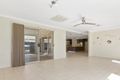 Property photo of 21 Honeybrook Street Runcorn QLD 4113