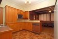 Property photo of 42 Iris Street Guildford West NSW 2161