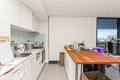 Property photo of 1705/6 Leicester Street Carlton VIC 3053