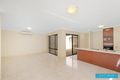 Property photo of 237A Scarborough Beach Road Mount Hawthorn WA 6016