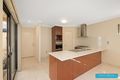 Property photo of 237A Scarborough Beach Road Mount Hawthorn WA 6016