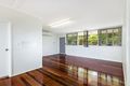 Property photo of 26 Caratel Street Stafford Heights QLD 4053