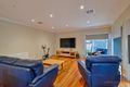Property photo of 17 Sherwood Road Mount Waverley VIC 3149