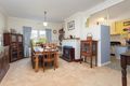 Property photo of 757 Glenora Road Plenty TAS 7140