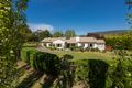 Property photo of 757 Glenora Road Plenty TAS 7140