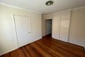 Property photo of 2/202 Pascoe Vale Road Essendon VIC 3040