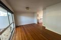 Property photo of 2/202 Pascoe Vale Road Essendon VIC 3040