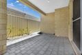 Property photo of 21 Carnation Street Canning Vale WA 6155