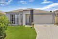Property photo of 21 Carnation Street Canning Vale WA 6155