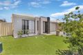 Property photo of 21 Carnation Street Canning Vale WA 6155