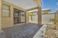 Property photo of 21 Carnation Street Canning Vale WA 6155