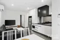 Property photo of 1301/139 Bourke Street Melbourne VIC 3000
