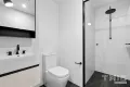 Property photo of 1301/139 Bourke Street Melbourne VIC 3000