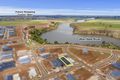 Property photo of 4 Pearce Way Weir Views VIC 3338