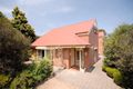 Property photo of 1/55 Hazel Grove Ridgehaven SA 5097