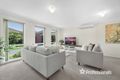 Property photo of 3/7-9 Vernon Street Croydon VIC 3136