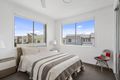 Property photo of 1/2 Emily Way Varsity Lakes QLD 4227
