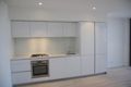Property photo of 611/31 Grattan Street Prahran VIC 3181