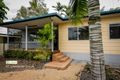 Property photo of 57 Clements Street Moranbah QLD 4744