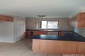 Property photo of 20 Heritage Circuit Springfield Lakes QLD 4300