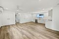 Property photo of 32 Apple Gum Place Palmview QLD 4553