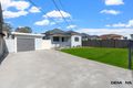 Property photo of 8 Bradshaw Avenue Moorebank NSW 2170