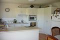Property photo of 16/106 Jean Street Grange QLD 4051