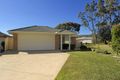 Property photo of 19A Ketch Close Corlette NSW 2315