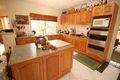 Property photo of 27 Governors Way Macquarie Links NSW 2565