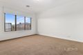 Property photo of 4 Pearce Way Weir Views VIC 3338