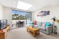 Property photo of 308/56 Gordon Crescent Lane Cove North NSW 2066