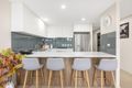 Property photo of 308/56 Gordon Crescent Lane Cove North NSW 2066