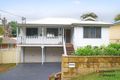 Property photo of 21 Wellington Street Buxton NSW 2571