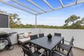 Property photo of 308/56 Gordon Crescent Lane Cove North NSW 2066