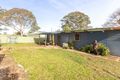 Property photo of 36 Cobargo Street Quaama NSW 2550
