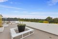 Property photo of 308/56 Gordon Crescent Lane Cove North NSW 2066