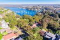 Property photo of 1 Waterview Avenue Caringbah South NSW 2229