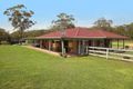 Property photo of 43 Kingsford Road Logans Crossing NSW 2439