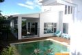 Property photo of 1 Cooley Street Bogangar NSW 2488