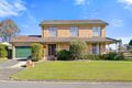 Property photo of 2 Currawong Street Ingleburn NSW 2565